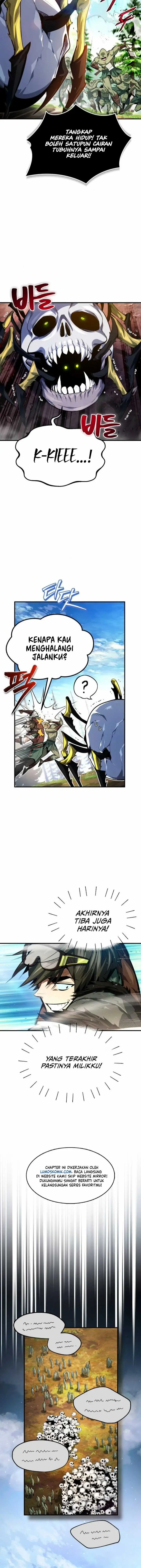 image-komik-there-are-no-bad-heros-in-this-world-chapter-8-14/18