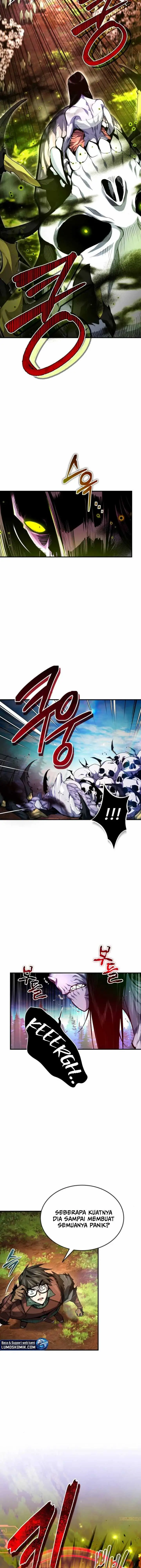 image-komik-there-are-no-bad-heros-in-this-world-chapter-8-16/18