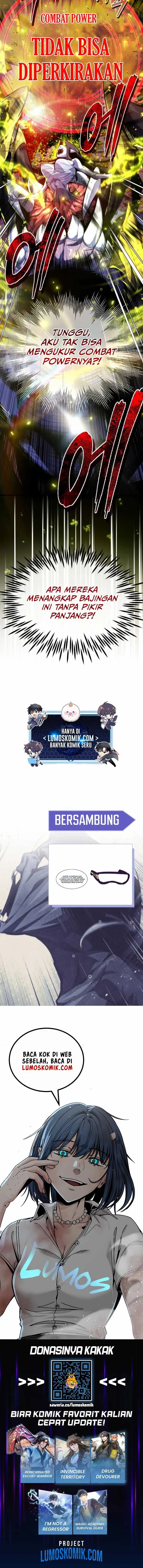 image-komik-there-are-no-bad-heros-in-this-world-chapter-8-17/18