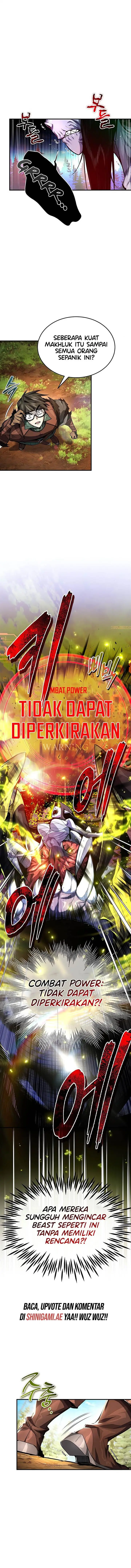 image-komik-there-are-no-bad-heros-in-this-world-chapter-9-0/23