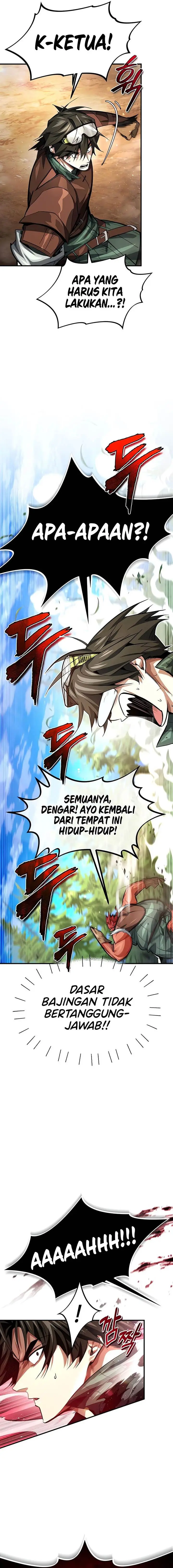 image-komik-there-are-no-bad-heros-in-this-world-chapter-9-1/23