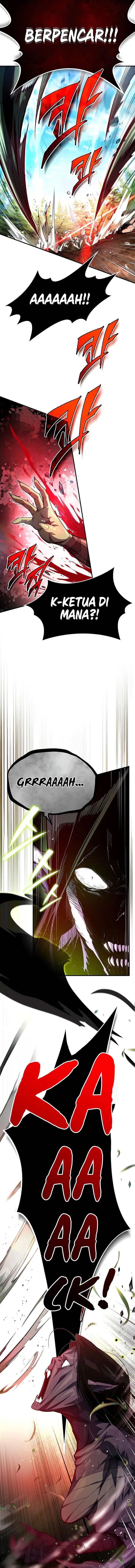 image-komik-there-are-no-bad-heros-in-this-world-chapter-9-2/23