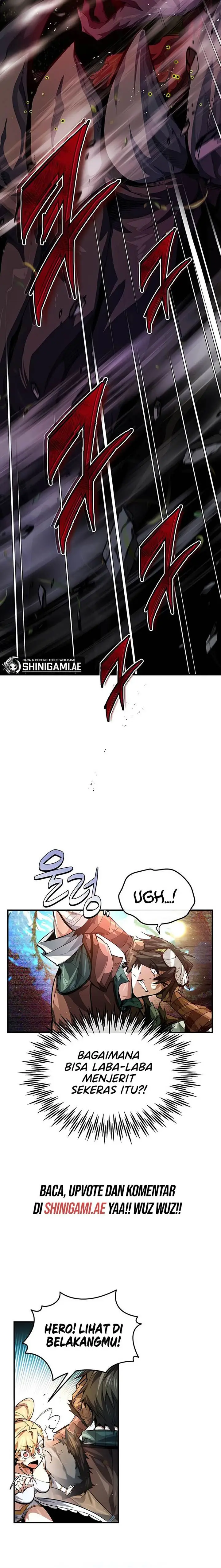 image-komik-there-are-no-bad-heros-in-this-world-chapter-9-3/23