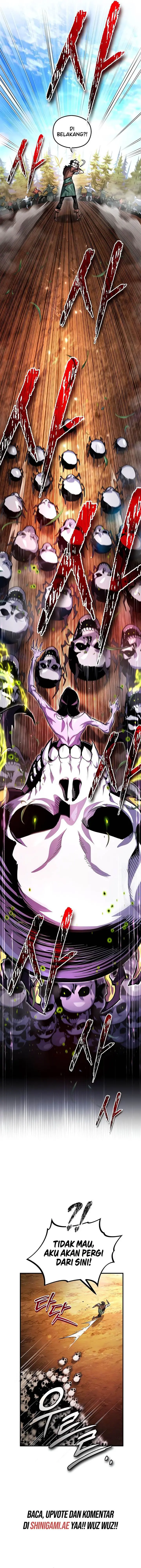 image-komik-there-are-no-bad-heros-in-this-world-chapter-9-4/23