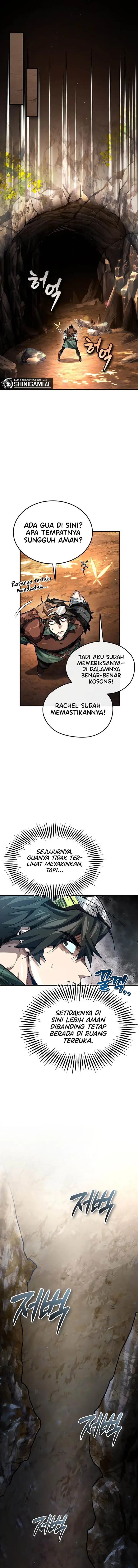 image-komik-there-are-no-bad-heros-in-this-world-chapter-9-6/23