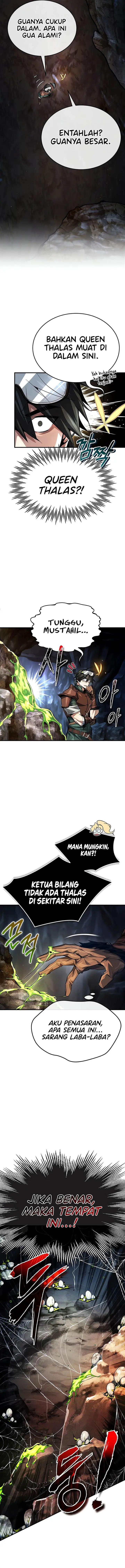 image-komik-there-are-no-bad-heros-in-this-world-chapter-9-7/23