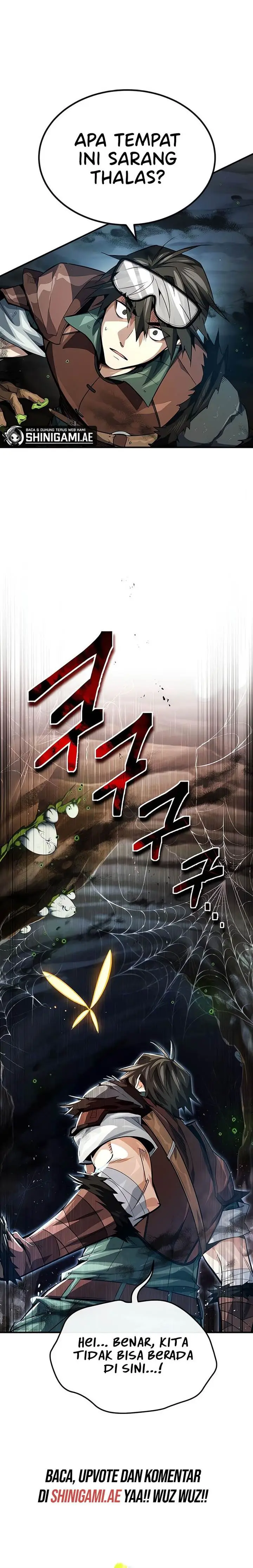 image-komik-there-are-no-bad-heros-in-this-world-chapter-9-8/23