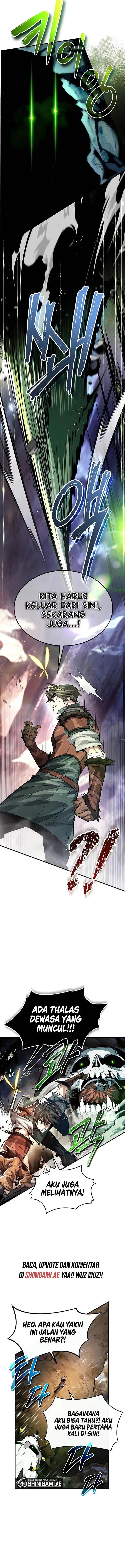 image-komik-there-are-no-bad-heros-in-this-world-chapter-9-9/23