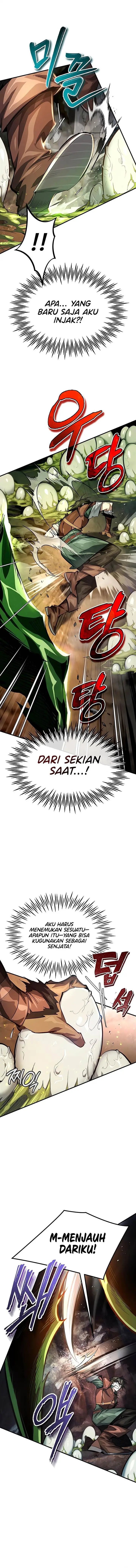 image-komik-there-are-no-bad-heros-in-this-world-chapter-9-10/23