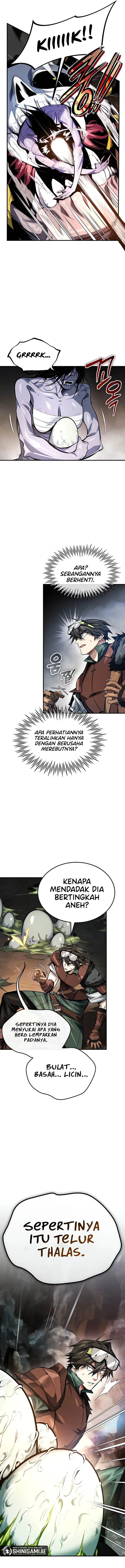 image-komik-there-are-no-bad-heros-in-this-world-chapter-9-11/23