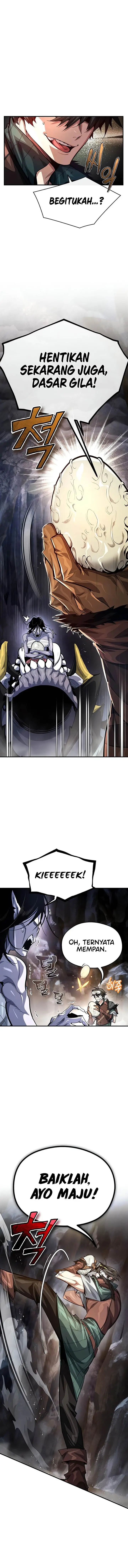 image-komik-there-are-no-bad-heros-in-this-world-chapter-9-12/23