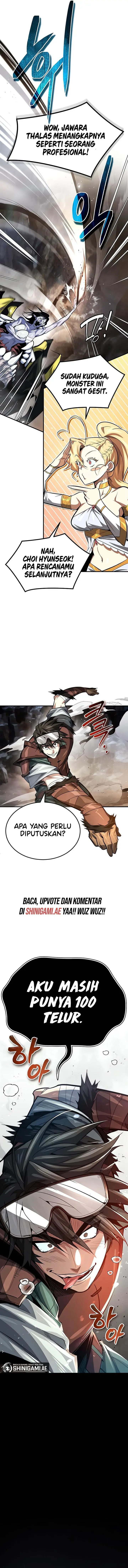 image-komik-there-are-no-bad-heros-in-this-world-chapter-9-13/23