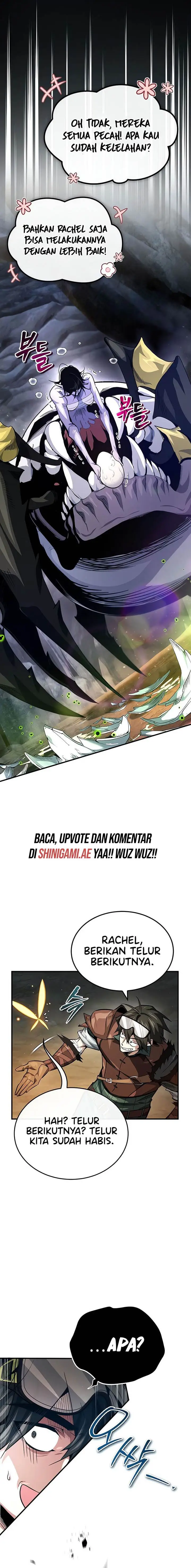 image-komik-there-are-no-bad-heros-in-this-world-chapter-9-14/23