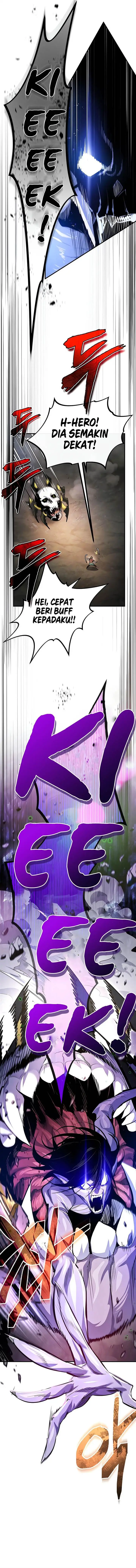 image-komik-there-are-no-bad-heros-in-this-world-chapter-9-15/23