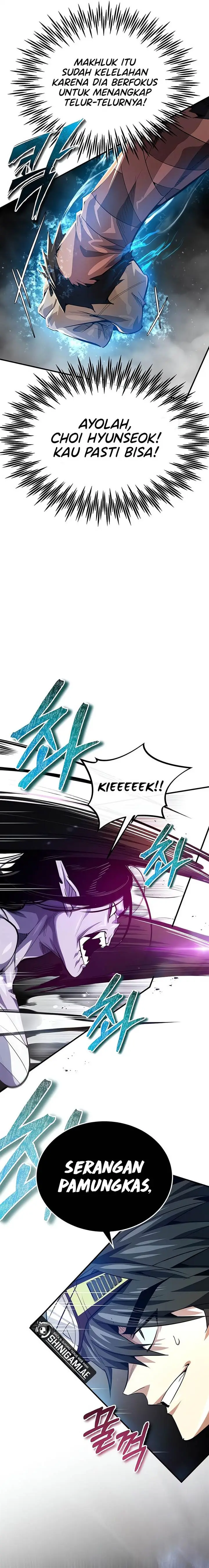 image-komik-there-are-no-bad-heros-in-this-world-chapter-9-16/23