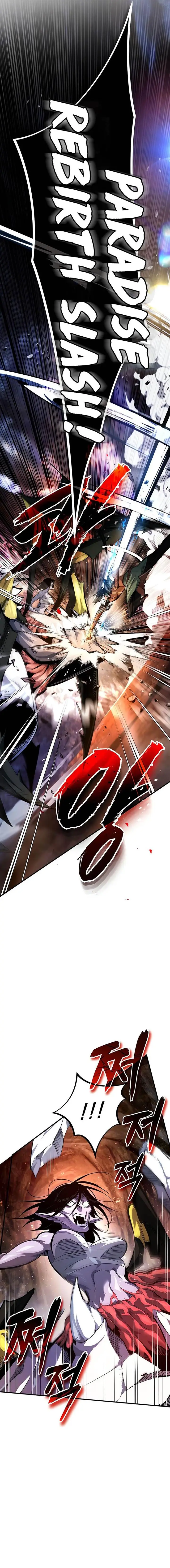 image-komik-there-are-no-bad-heros-in-this-world-chapter-9-17/23