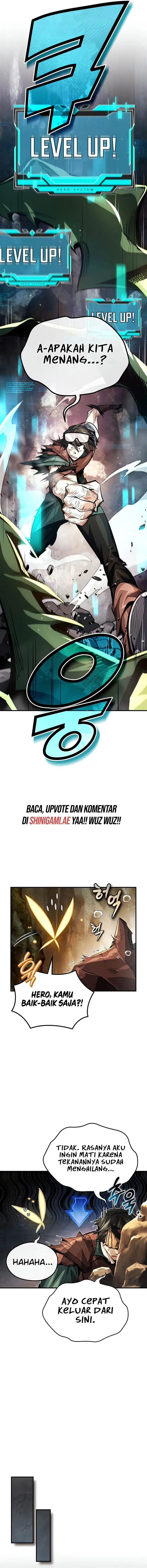 image-komik-there-are-no-bad-heros-in-this-world-chapter-9-18/23