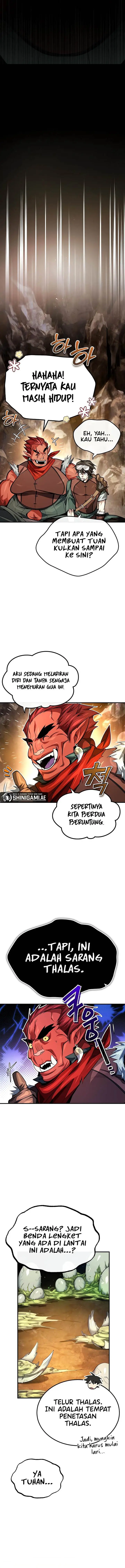 image-komik-there-are-no-bad-heros-in-this-world-chapter-9-20/23
