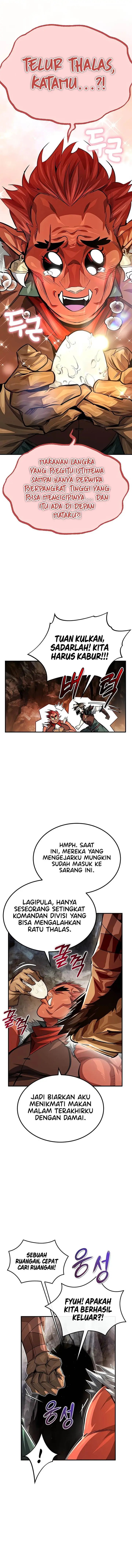 image-komik-there-are-no-bad-heros-in-this-world-chapter-9-21/23