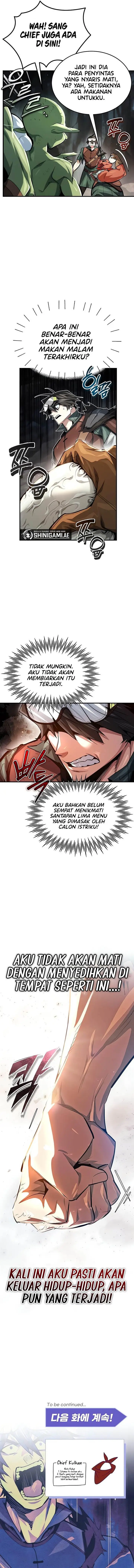image-komik-there-are-no-bad-heros-in-this-world-chapter-9-22/23