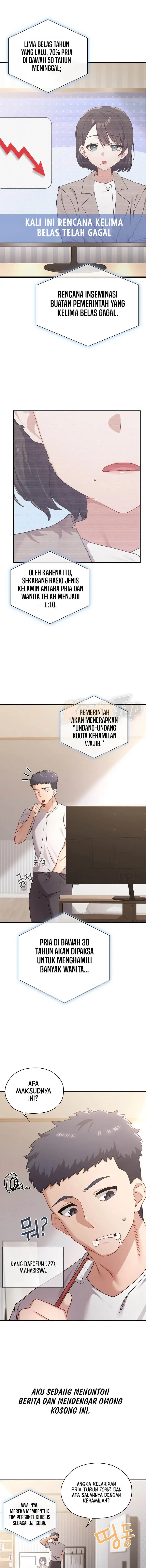 image-komik-there-are-not-enough-men-team-biyam-chapter-01-0/14