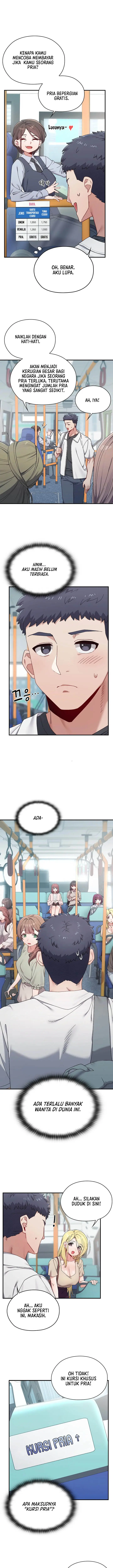 image-komik-there-are-not-enough-men-team-biyam-chapter-01-3/14