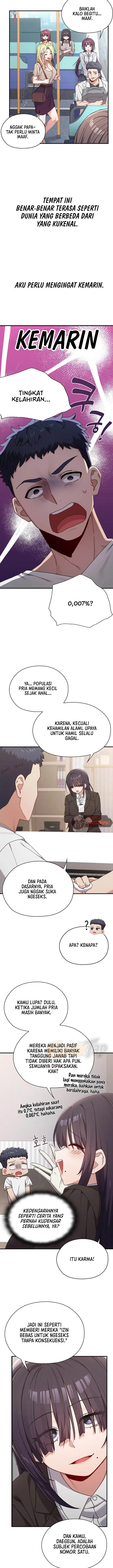 image-komik-there-are-not-enough-men-team-biyam-chapter-01-4/14