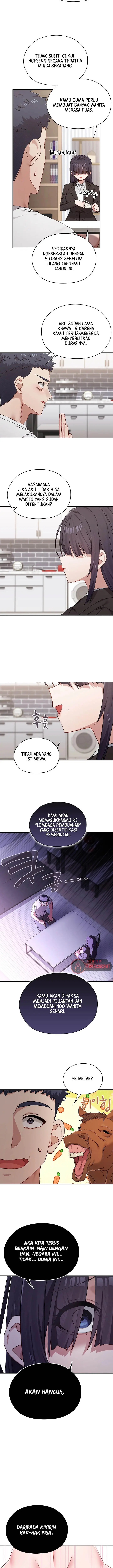 image-komik-there-are-not-enough-men-team-biyam-chapter-01-5/14