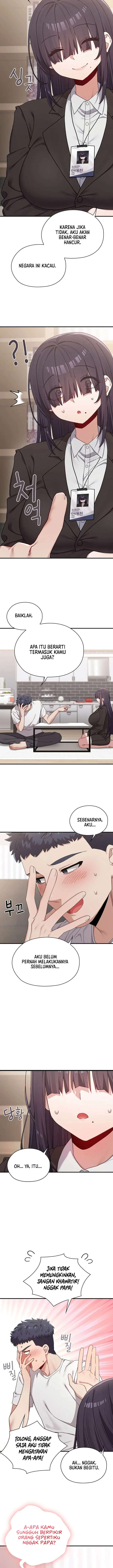 image-komik-there-are-not-enough-men-team-biyam-chapter-01-7/14