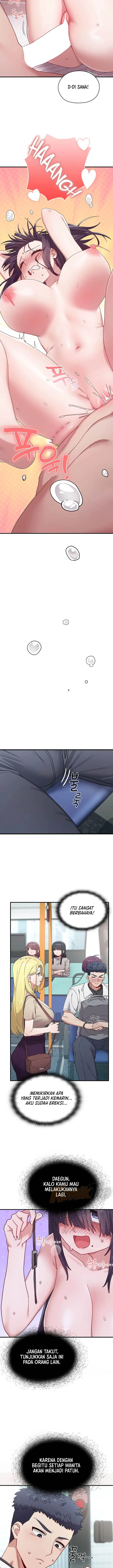 image-komik-there-are-not-enough-men-team-biyam-chapter-01-10/14