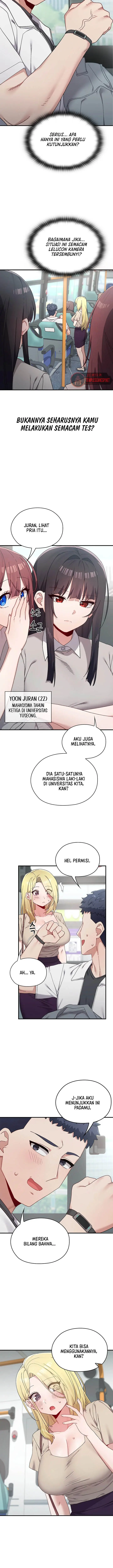 image-komik-there-are-not-enough-men-team-biyam-chapter-01-11/14