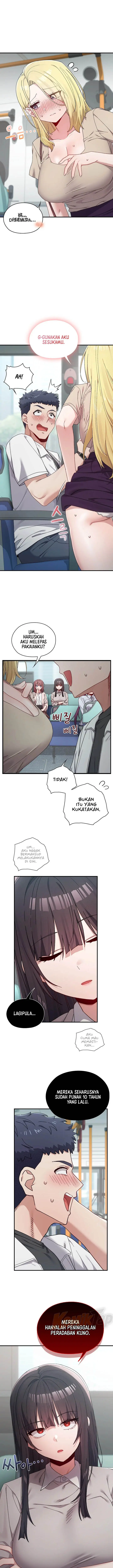 image-komik-there-are-not-enough-men-team-biyam-chapter-01-12/14