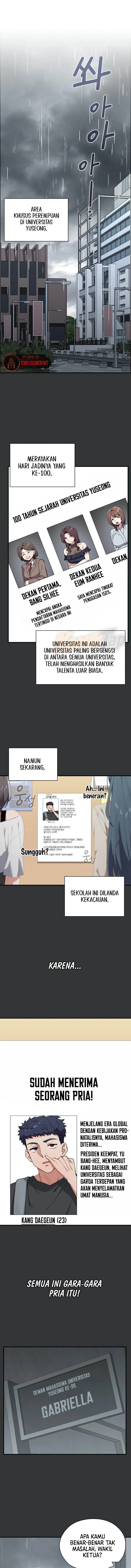 image-komik-there-are-not-enough-men-team-biyam-chapter-02-0/14