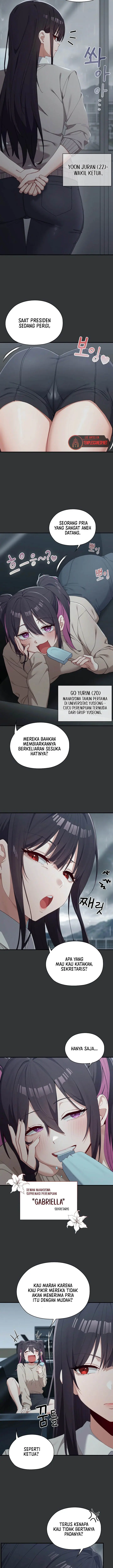 image-komik-there-are-not-enough-men-team-biyam-chapter-02-1/14
