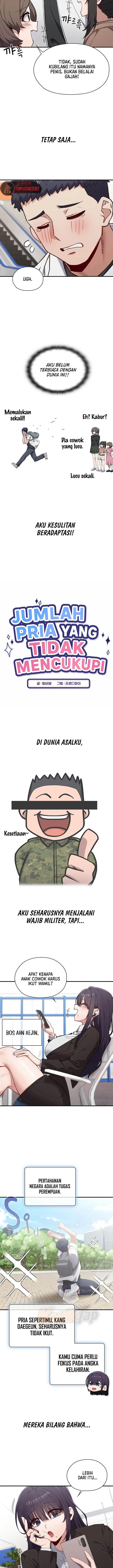 image-komik-there-are-not-enough-men-team-biyam-chapter-02-4/14