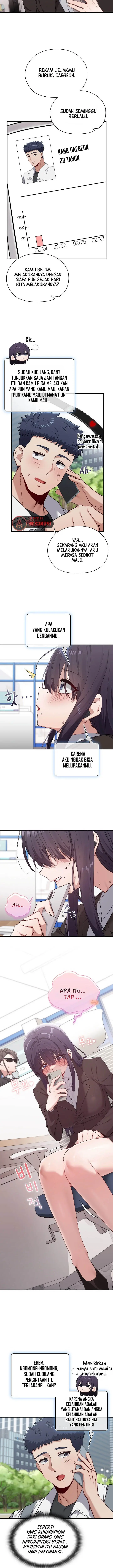 image-komik-there-are-not-enough-men-team-biyam-chapter-02-5/14