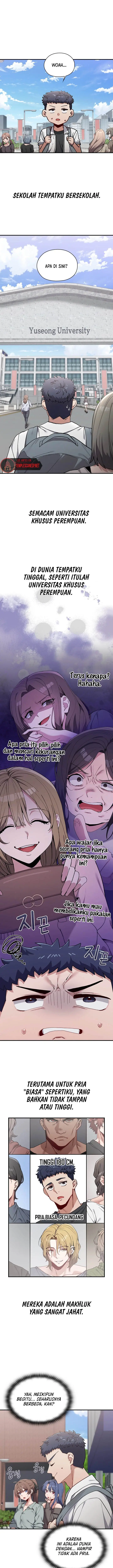 image-komik-there-are-not-enough-men-team-biyam-chapter-02-7/14
