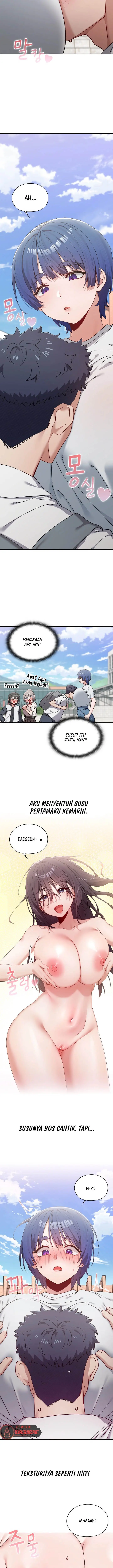 image-komik-there-are-not-enough-men-team-biyam-chapter-02-9/14