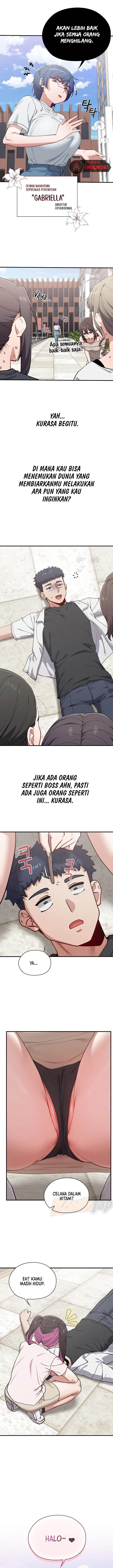 image-komik-there-are-not-enough-men-team-biyam-chapter-02-12/14