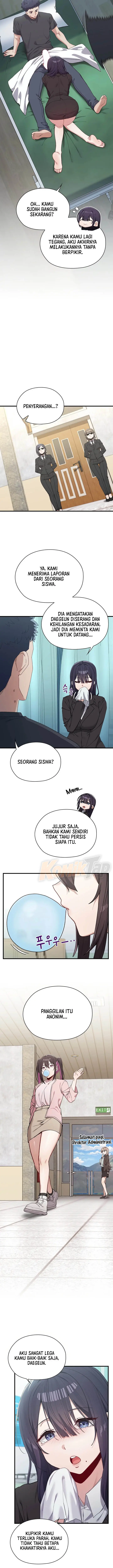 image-komik-there-are-not-enough-men-team-biyam-chapter-03-2/16