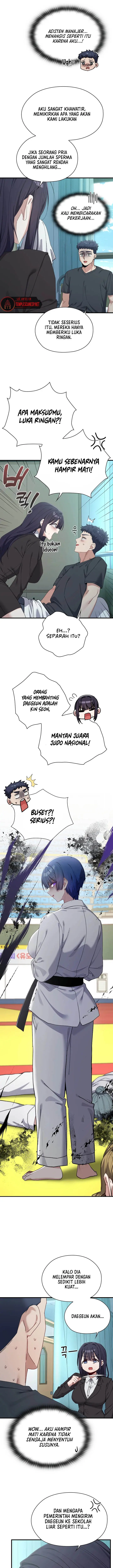 image-komik-there-are-not-enough-men-team-biyam-chapter-03-3/16
