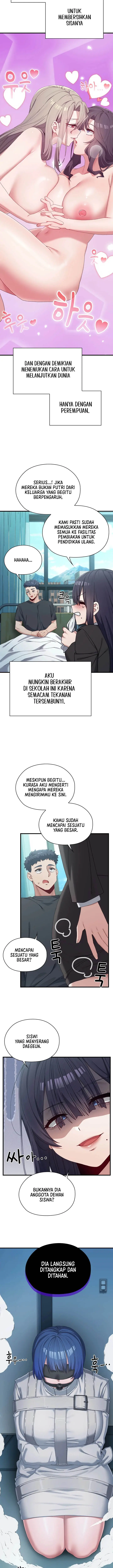 image-komik-there-are-not-enough-men-team-biyam-chapter-03-5/16