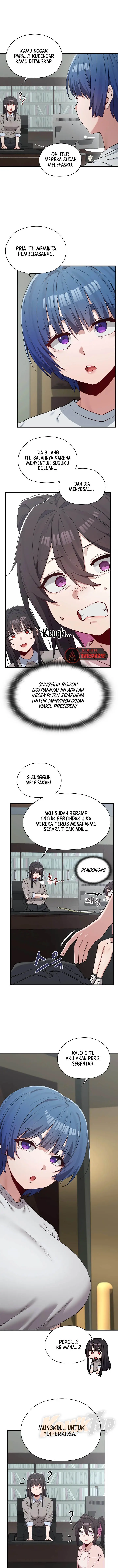 image-komik-there-are-not-enough-men-team-biyam-chapter-03-9/16