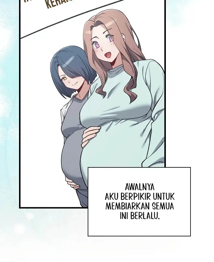 image-komik-there-are-not-enough-men-team-biyam-chapter-03-11/16