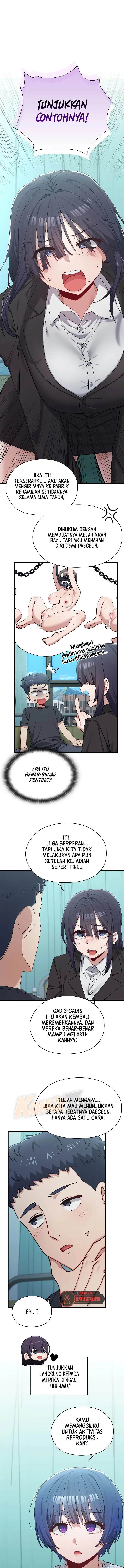 image-komik-there-are-not-enough-men-team-biyam-chapter-03-12/16