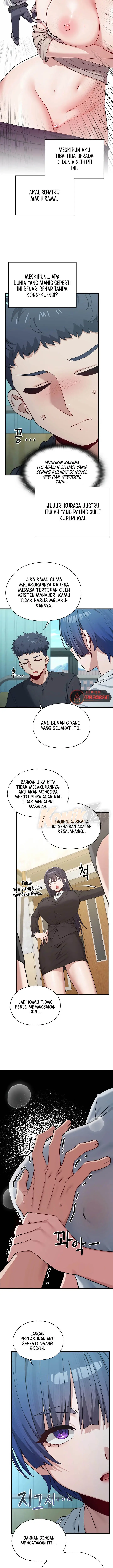 image-komik-there-are-not-enough-men-team-biyam-chapter-03-14/16