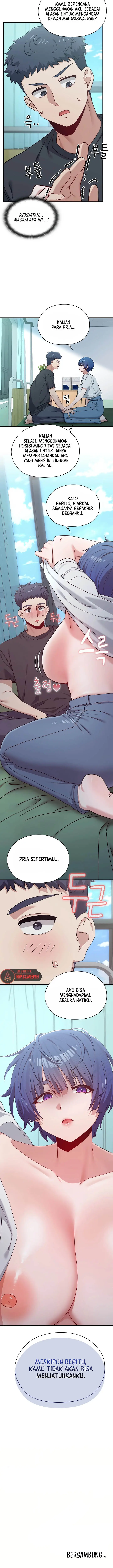 image-komik-there-are-not-enough-men-team-biyam-chapter-03-15/16