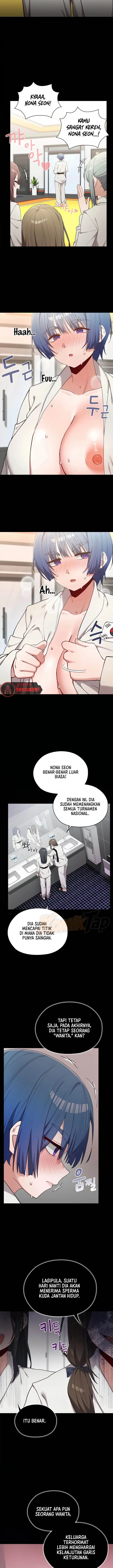 image-komik-there-are-not-enough-men-team-biyam-chapter-04-0/13