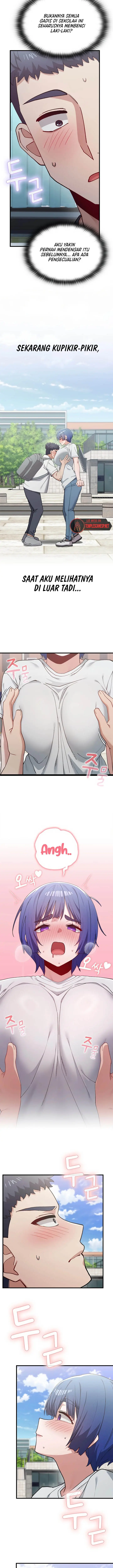 image-komik-there-are-not-enough-men-team-biyam-chapter-04-3/13