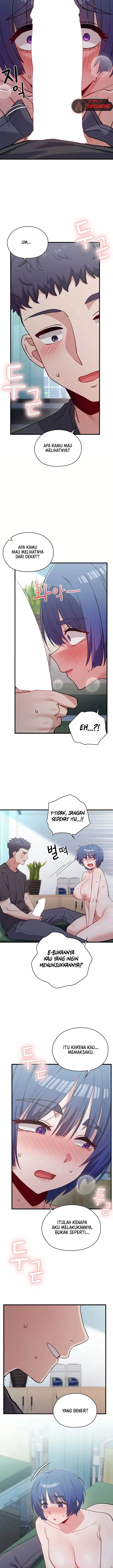 image-komik-there-are-not-enough-men-team-biyam-chapter-04-5/13